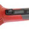 Угловая шлифмашина Oasis AG-230/230