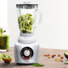 Блендер Bosch MMB66G5M