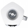 Блендер Bosch MMB66G5M