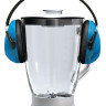 Блендер Bosch MMB66G5M