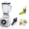 Блендер Bosch MMB66G5M