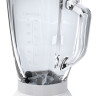 Блендер Bosch MMB66G5M