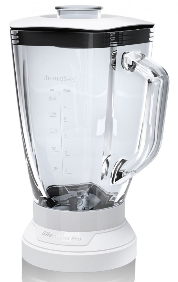 Блендер Bosch MMB66G5M