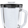Блендер Bosch MMB66G5M