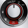 Блендер Bosch MMB66G5M
