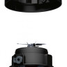 Блендер Bosch MMB66G5M
