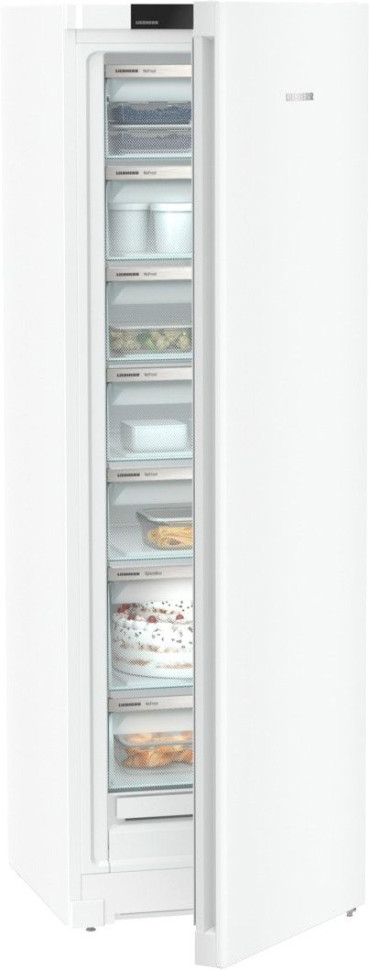 Морозильник Liebherr FNe 5207 Pure NoFrost