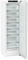 Морозильник Liebherr FNe 5207 Pure NoFrost
