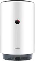 Водонагреватель HAIER ES80V-VH1