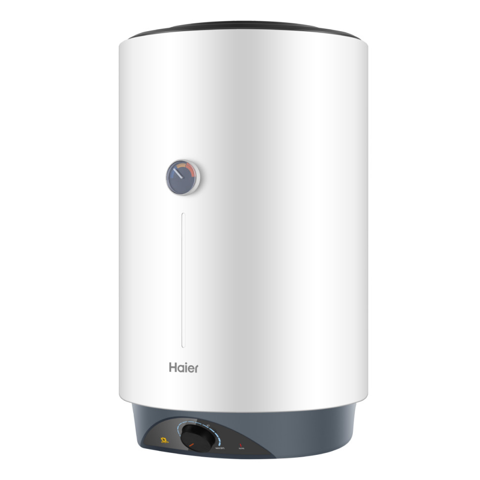 Водонагреватель HAIER ES80V-VH1