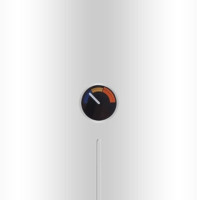 Водонагреватель HAIER ES80V-VH1