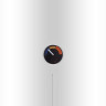 Водонагреватель HAIER ES80V-VH1