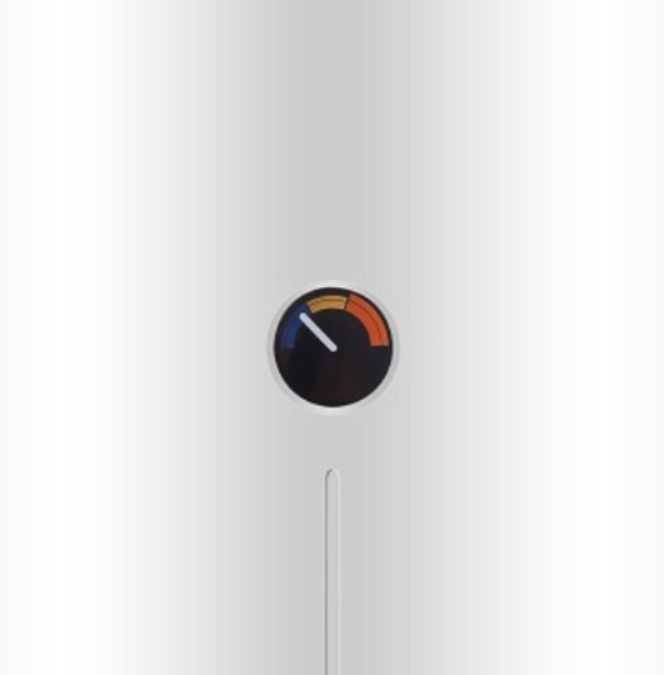 Водонагреватель HAIER ES80V-VH1
