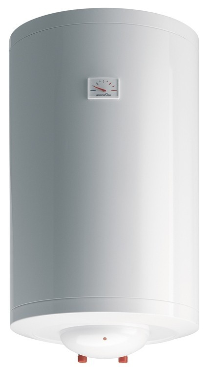 Водонагреватель Gorenje TGU 80 B6