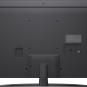 Телевизор LG NanoCell AI NANO81 43NANO81A6A