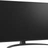 Телевизор LG NanoCell AI NANO81 43NANO81A6A