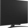 Телевизор LG NanoCell AI NANO81 43NANO81A6A