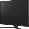 Телевизор LG NanoCell AI NANO81 43NANO81A6A