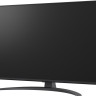 Телевизор LG NanoCell AI NANO81 43NANO81A6A