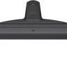 Телевизор LG NanoCell AI NANO81 43NANO81A6A