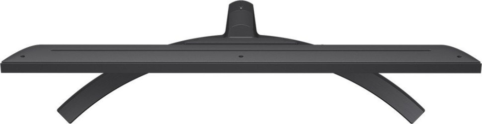 Телевизор LG NanoCell AI NANO81 43NANO81A6A