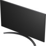 Телевизор LG NanoCell AI NANO81 43NANO81A6A