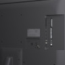 Телевизор LG NanoCell AI NANO81 43NANO81A6A