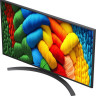 Телевизор LG NanoCell AI NANO81 43NANO81A6A