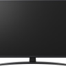 Телевизор LG NanoCell AI NANO81 43NANO81A6A