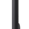 Телевизор LG NanoCell AI NANO81 43NANO81A6A