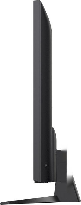 Телевизор LG NanoCell AI NANO81 43NANO81A6A