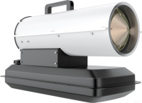 Тепловая пушка Loriot Rocket LHD-10