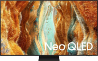 Телевизор Samsung Neo QLED 4K QN70F AI QE75QN70FAUXRU