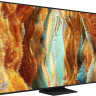 Телевизор Samsung Neo QLED 4K QN70F AI QE75QN70FAUXRU