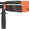 Перфоратор Patriot PATRIOT THE ONE RH262Q