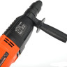Перфоратор Patriot PATRIOT THE ONE RH262Q