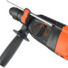 Перфоратор Patriot PATRIOT THE ONE RH262Q