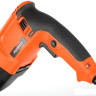 Перфоратор Patriot PATRIOT THE ONE RH262Q
