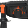 Перфоратор Patriot PATRIOT THE ONE RH262Q