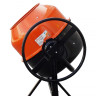 Бетономешалка Eland EL-220