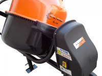 Бетономешалка Eland EL-220