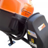 Бетономешалка Eland EL-220