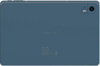 Планшет DIGMA Pro HIT 14 T606 4G 4GB/128GB (синий)