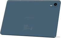 Планшет DIGMA Pro HIT 14 T606 4G 4GB/128GB (синий)