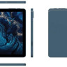 Планшет DIGMA Pro HIT 14 T606 4G 4GB/128GB (синий)