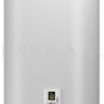 Водонагреватель Zanussi ZWH/S-30 Smalto DL