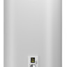 Водонагреватель Zanussi ZWH/S-30 Smalto DL