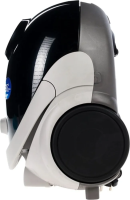 Пылесос Samsung VCC5241S3K/XEV