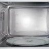 Микроволновая печь Bosch Serie 2 HMT72G650