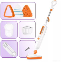 Паровая швабра Kitfort KT-1048-2